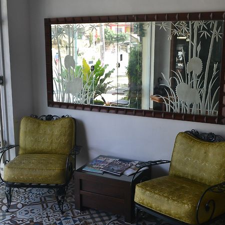 Vista Real Hotel Tagaytay City Εξωτερικό φωτογραφία