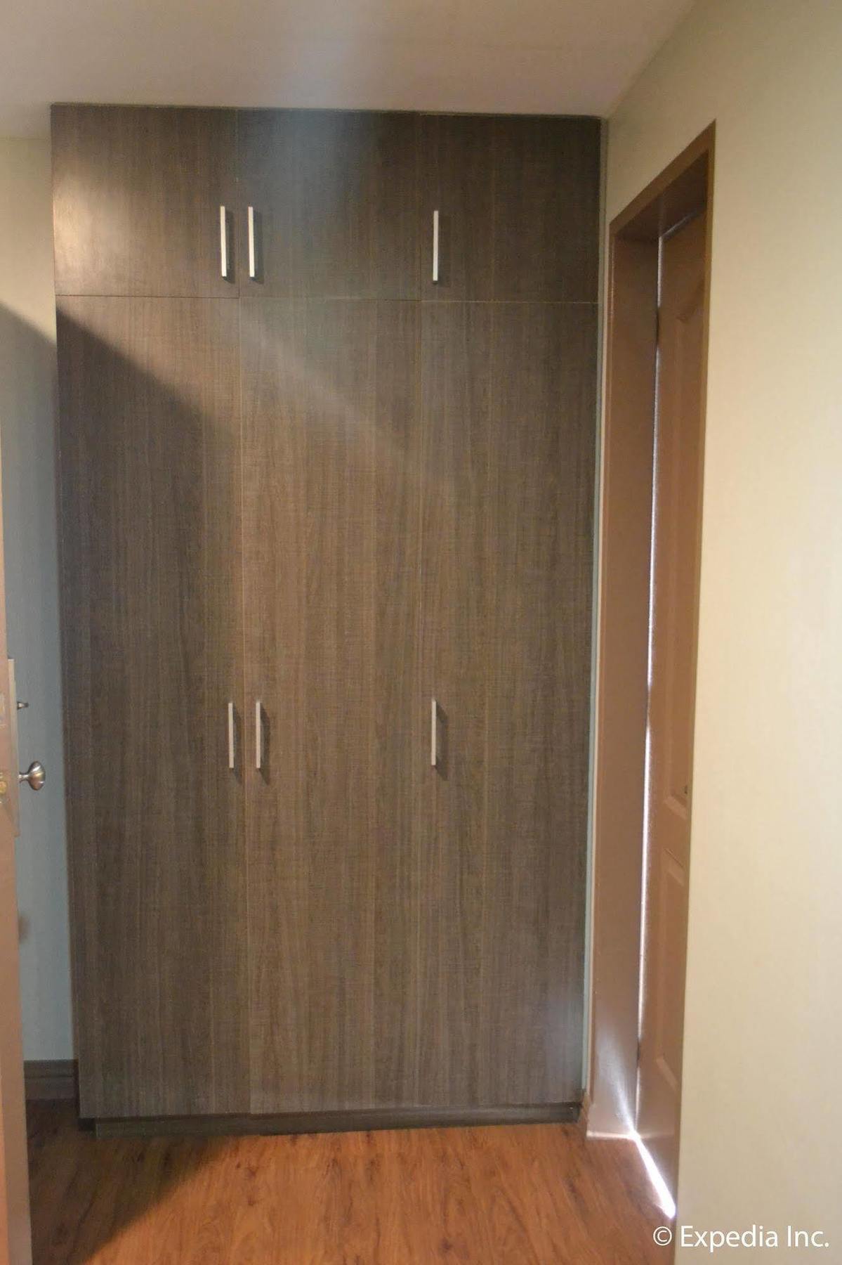 Vista Real Hotel Tagaytay City Εξωτερικό φωτογραφία
